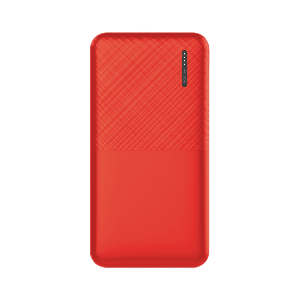 Powerbank 10.000mAh